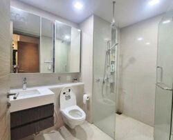The Palette (D18), Condominium #536097011